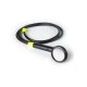 Походный душ Ridge Monkey Outdoor Power Shower 20л (Full Kit)