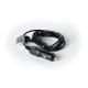 Походный душ Ridge Monkey Outdoor Power Shower 20л (Full Kit)