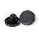 Походный душ Ridge Monkey Outdoor Power Shower 20л (Full Kit)