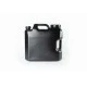 Походный душ Ridge Monkey Outdoor Power Shower 20л (Full Kit)