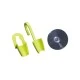 Походный душ Ridge Monkey Outdoor Power Shower Attachment Set