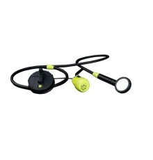 Походный душ Ridge Monkey Outdoor Power Shower Attachment Set