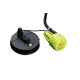 Походный душ Ridge Monkey Outdoor Power Shower Attachment Set