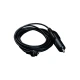 Походный душ Ridge Monkey Outdoor Power Shower Attachment Set