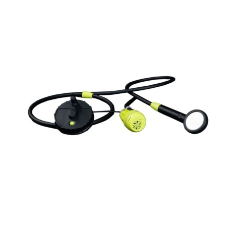 Походный душ Ridge Monkey Outdoor Power Shower Attachment Set
