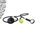Походный душ Ridge Monkey Outdoor Power Shower Attachment Set