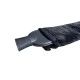 Грелка Ridge Monkey XL Hot Water Bottle