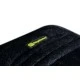 Грелка Ridge Monkey XL Hot Water Bottle