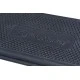 Грелка Ridge Monkey XL Hot Water Bottle