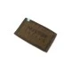 Полотенце Nash Tackle Hand Towel