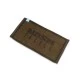 Полотенце Nash Tackle Hand Towel