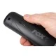 Сматыватель лески Fox Line/Braid Stripper