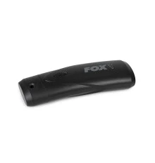 Сматыватель лески Fox Line/Braid Stripper