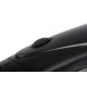 Сматыватель лески Fox Line/Braid Stripper