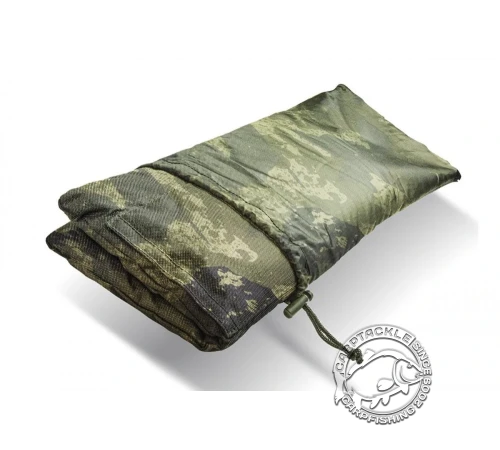 Сидушка с электроподогревом Solar Hotspot Heat Cushion