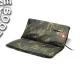 Сидушка с электроподогревом Solar Hotspot Heat Cushion