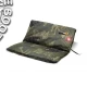 Сидушка с электроподогревом Solar Hotspot Heat Cushion