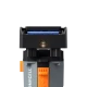 Противомоскитное устройства THERMACELL Backpacker Mosquito Repeller