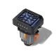 Противомоскитное устройства THERMACELL Backpacker Mosquito Repeller