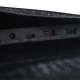 Солнечная панель Ridge Monkey Vault C-Smart PD 120Вт