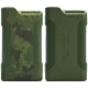 Аккумулятор с беспроводной зарядкой Ridge Monkey Vault C-Smart Wireless Power Pack 42150mAh