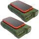 Аккумулятор с беспроводной зарядкой Ridge Monkey Vault C-Smart Wireless Power Pack 42150mAh