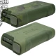 Аккумулятор с беспроводной зарядкой Ridge Monkey Vault C-Smart Wireless Power Pack 42150mAh