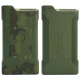 Аккумулятор с беспроводной зарядкой Ridge Monkey Vault C-Smart Wireless Power Pack 77850mAh
