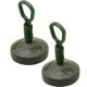 Заднее грузило Fun Fishing Superglide Back Lead 40g