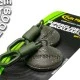 Заднее грузило Fun Fishing Superglide Back Lead 40g