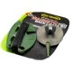 Заднее грузило на магнитах Fun Fishing Magnetic Back Lead Inox 90g