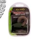 Заднее грузило на магнитах Fun Fishing Magnetic Back Lead Inox 90g