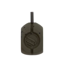 Грузило Cygnet Square Pear QC Inline Leads
