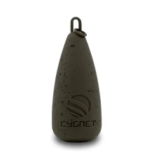 Грузило Cygnet Dumpy Pear Leads