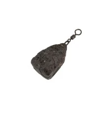 Грузило Fox Edges Tri Pear lead