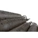 Дальнобойное грузило для оснастки вертолет FOX Edges Heli Distance Lead