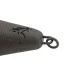 Дальнобойное грузило для оснастки вертолет FOX Edges Heli Distance Lead