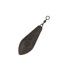 Камуфляжные дальнобойные грузила FOX Camotex Distance 3.0oz / 85g