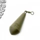 Грузило Korda Distance Casting Swivel