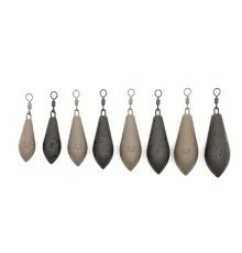 Грузило Korda Tournament Casting Swivel