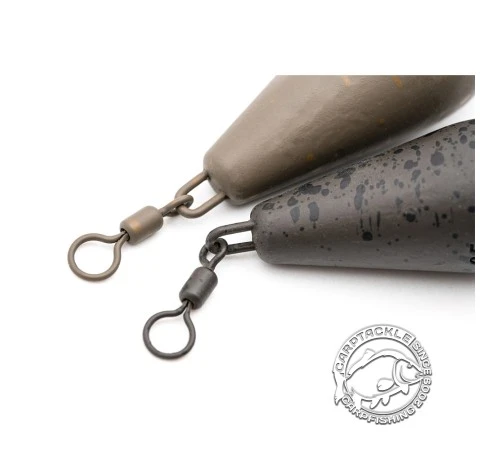 Грузило Korda Tournament Casting Swivel