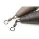 Грузило Korda Tournament Casting Swivel