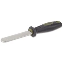 Точилка для крючка ANACONDA Diamond Hook Sharpener