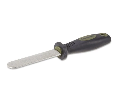 Точилка для крючка ANACONDA Diamond Hook Sharpener