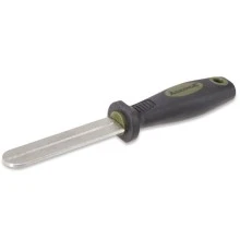 Точилка для крючка ANACONDA Diamond Hook Groove Sharpener