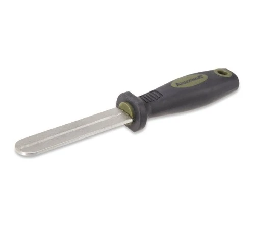 Точилка для крючка ANACONDA Diamond Hook Groove Sharpener