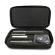 Набор для заточки крючков ANACONDA Piercer Diamond Point Profi Kit