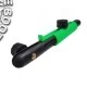 Крючковяз Katran Hair Rig Hook Tyer