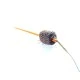 Инструмент для протяжки поводка через стик PB Products PVA Mesh Threader