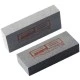 Точилка для крючка PB Products Rock Hook Sharpener